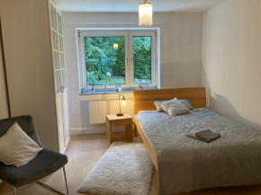 City Apartment Witzenhausen